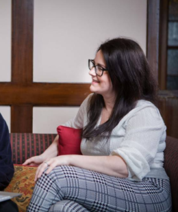 Screenshot 2024 06 14 at 08 20 24