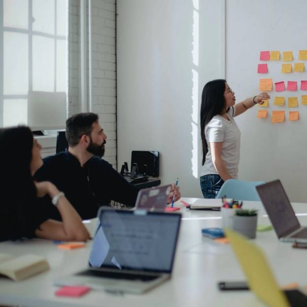 Jason goodman Oalh2 Moj Uuk unsplash