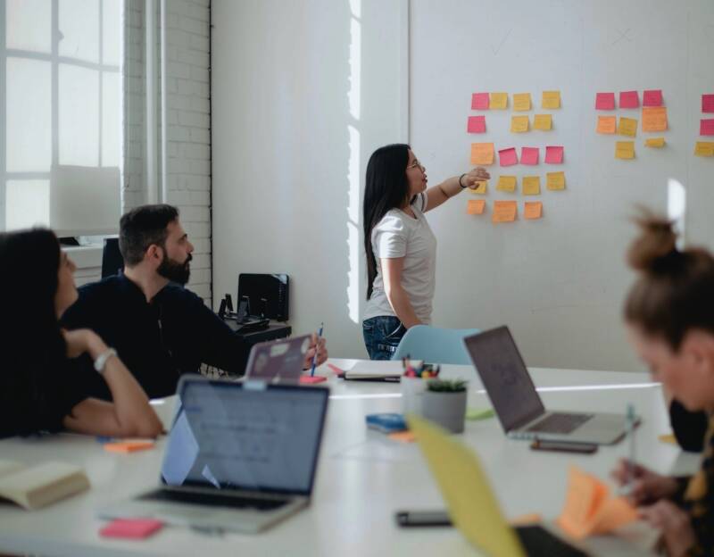 Jason goodman Oalh2 Moj Uuk unsplash