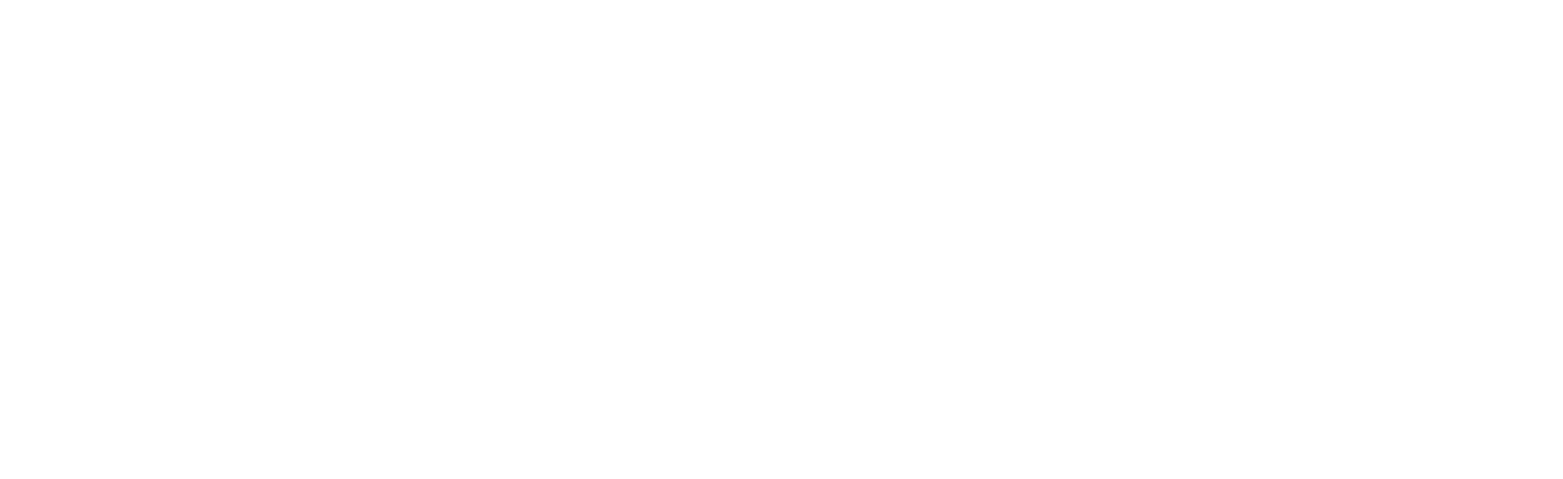 KRS Logo